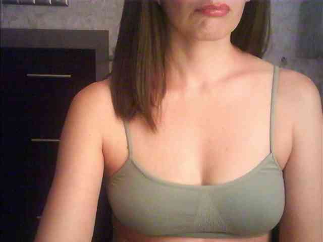 _xMashax_ webcam