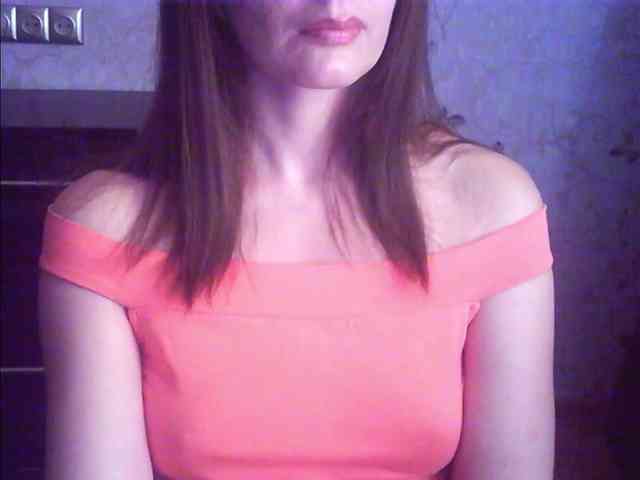 _xMashax_ webcam