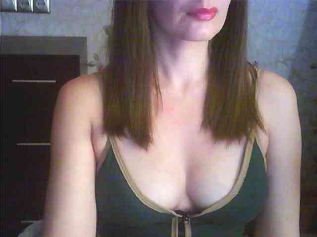 _xMashax_ webcam