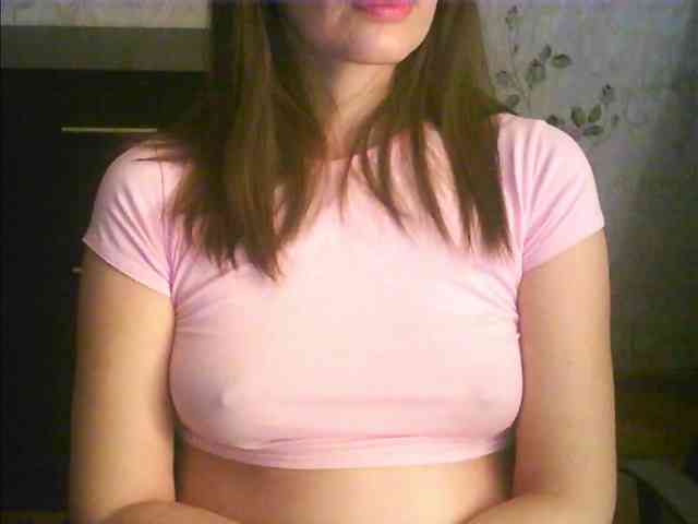 _xMashax_ webcam