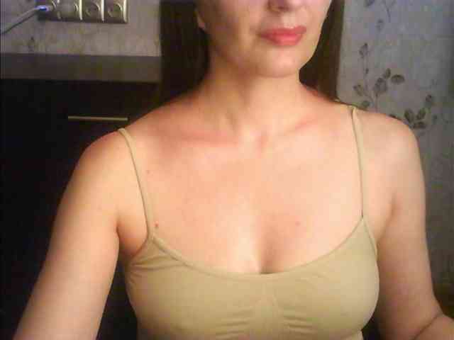 _xMashax_ webcam