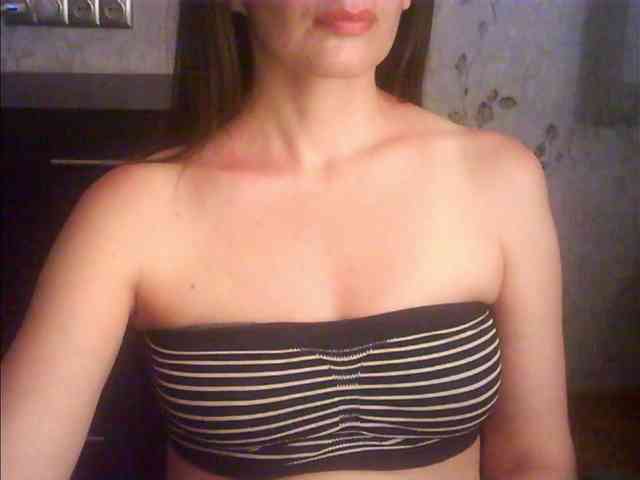 _xMashax_ webcam