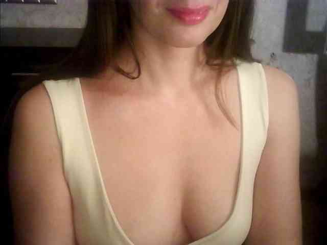_xMashax_ webcam