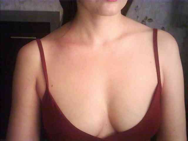 _xMashax_ webcam