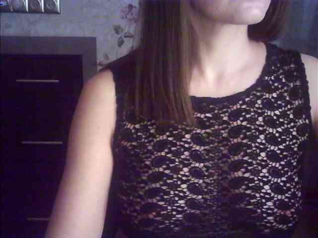 _xMashax_ webcam