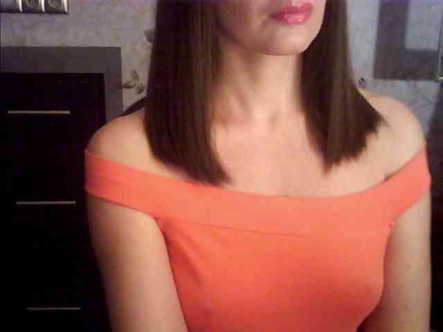 _xMashax_ webcam