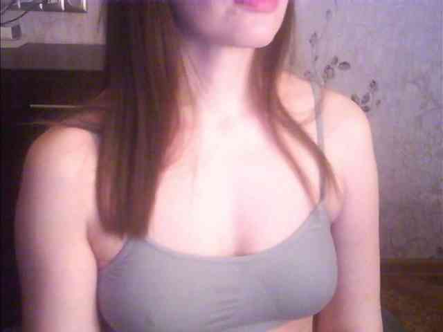 _xMashax_ webcam