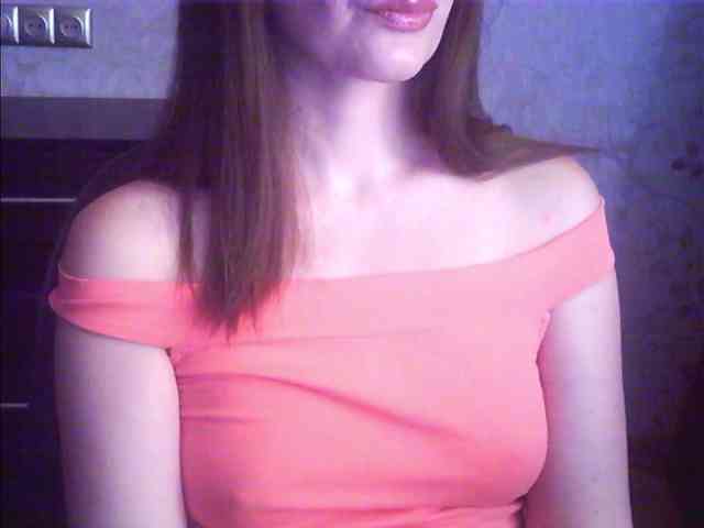_xMashax_ webcam