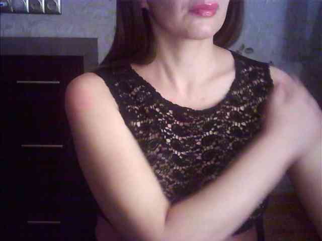 _xMashax_ webcam