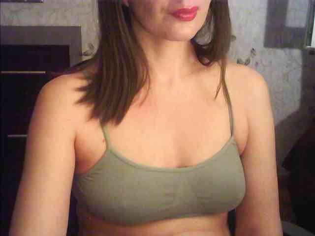 _xMashax_ webcam