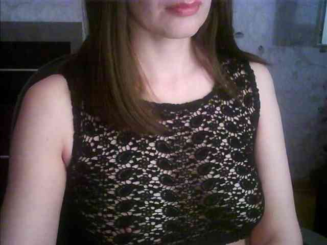 _xMashax_ webcam