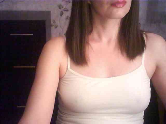 _xMashax_ webcam