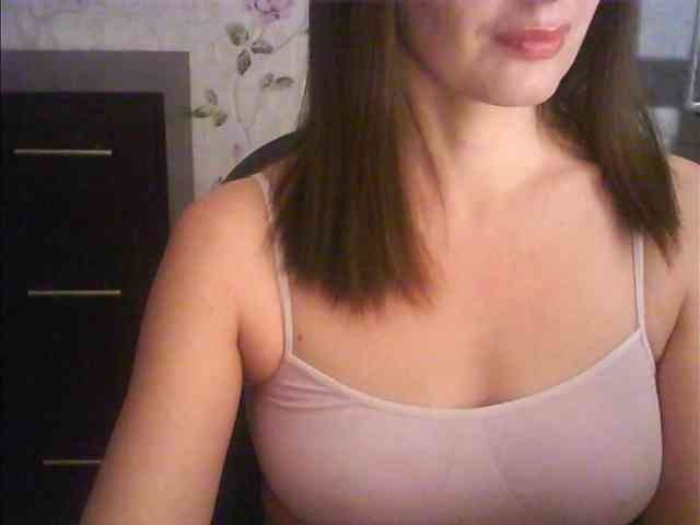 _xMashax_ webcam