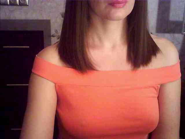 _xMashax_ webcam
