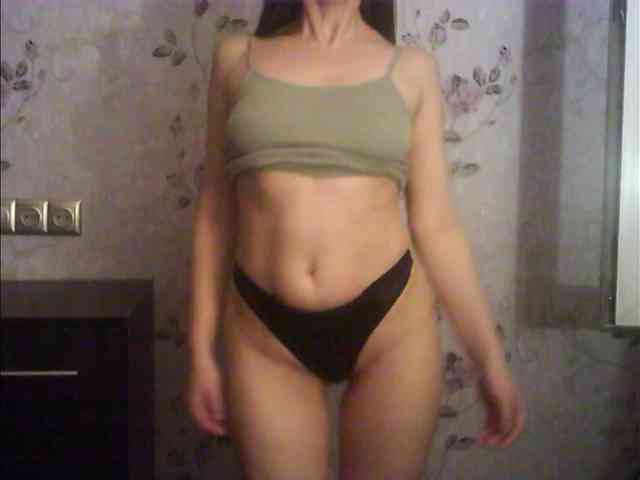 _xMashax_ webcam