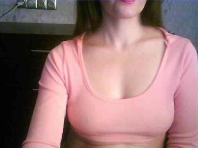 _xMashax_ webcam
