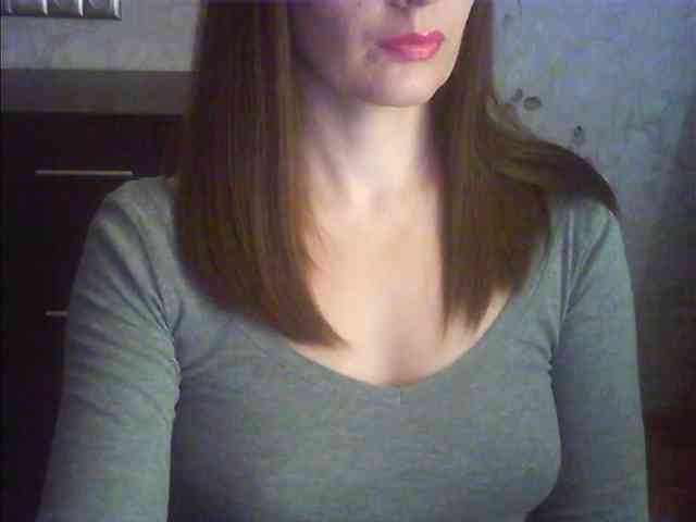_xMashax_ webcam