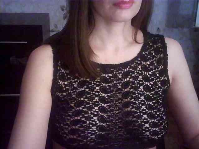 _xMashax_ webcam