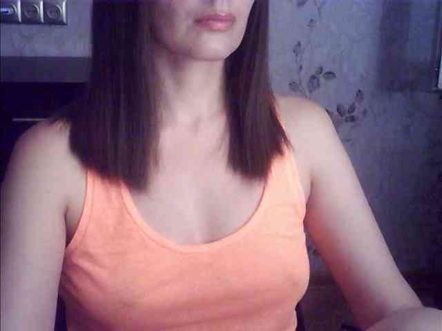 _xMashax_ webcam