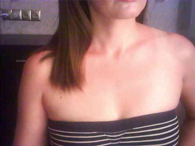 _xMashax_ webcam