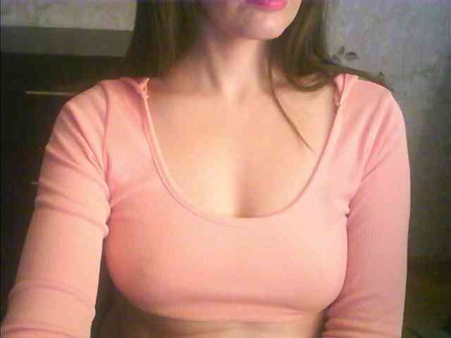 _xMashax_ webcam