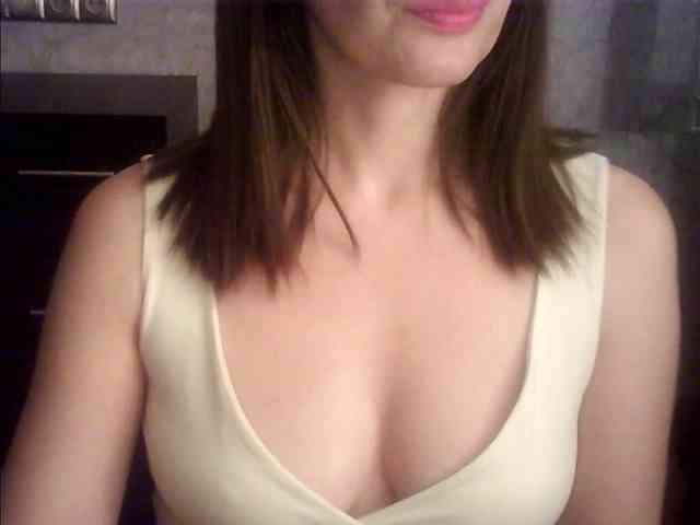 _xMashax_ webcam