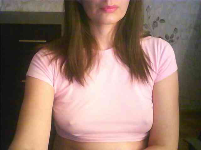 _xMashax_ webcam