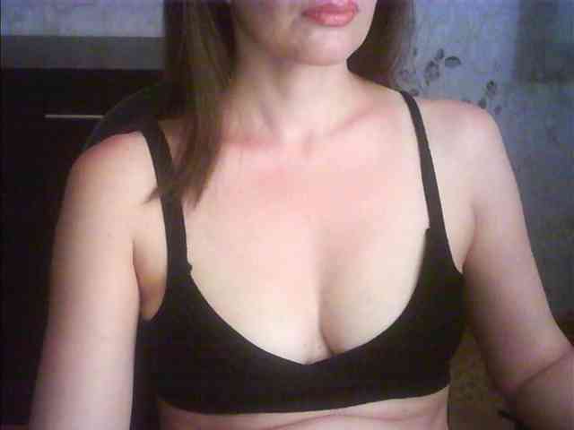 _xMashax_ webcam