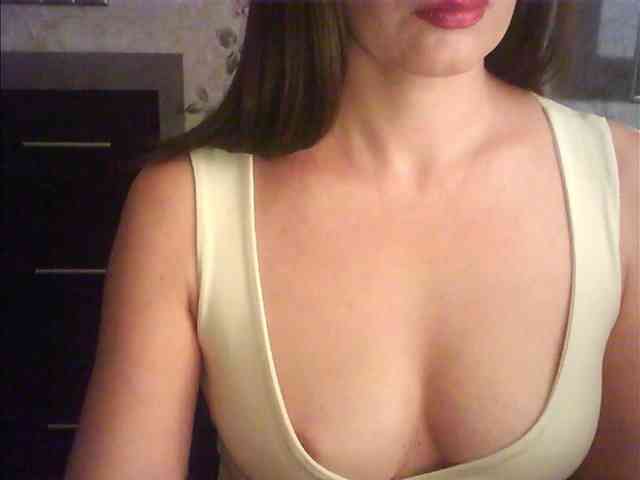 _xMashax_ webcam