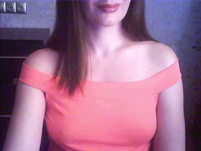 _xMashax_ webcam