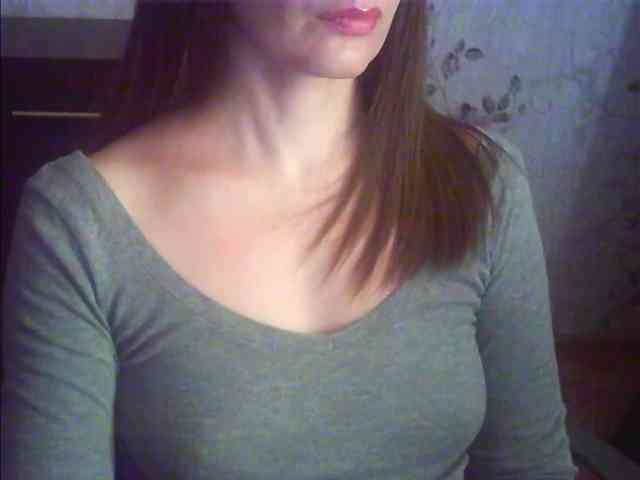 _xMashax_ webcam