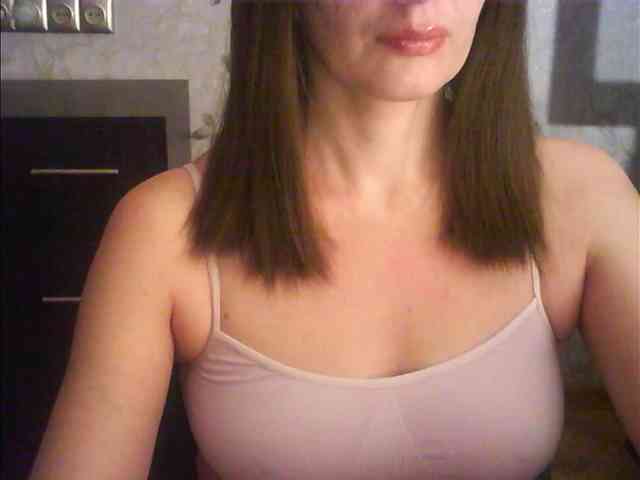 _xMashax_ webcam