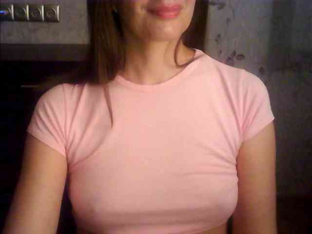 _xMashax_ webcam