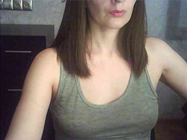 _xMashax_ webcam