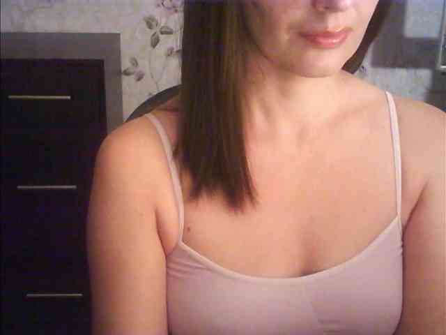 _xMashax_ webcam