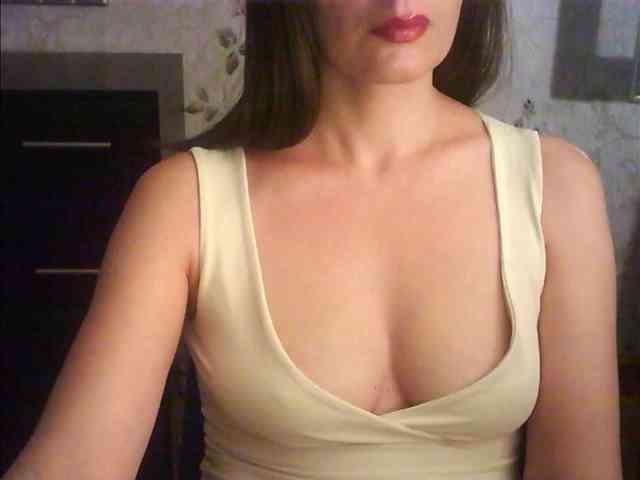 _xMashax_ webcam