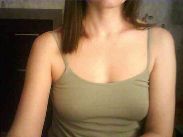 _xMashax_ webcam