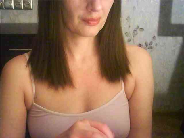 _xMashax_ webcam