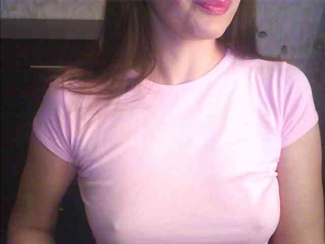 _xMashax_ webcam