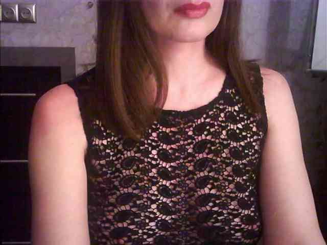 _xMashax_ webcam
