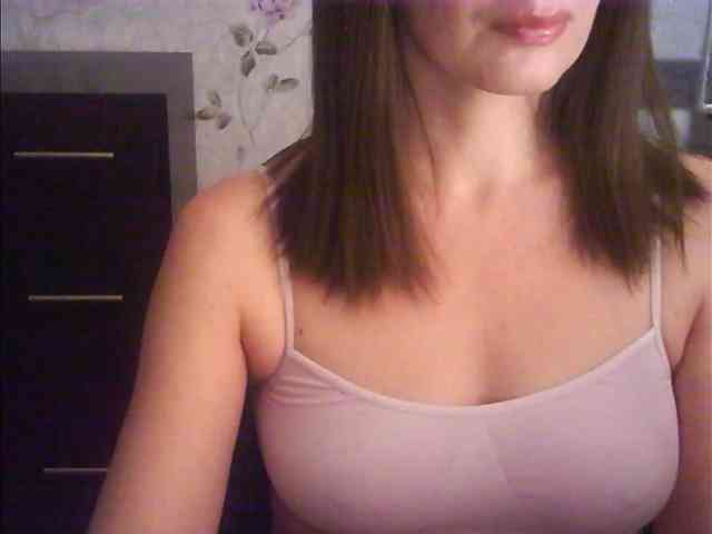 _xMashax_ webcam