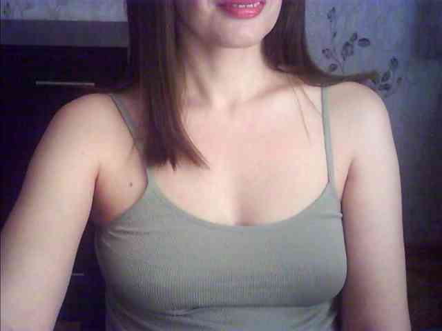 _xMashax_ webcam
