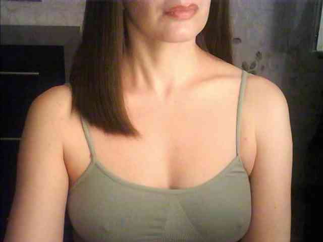 _xMashax_ webcam
