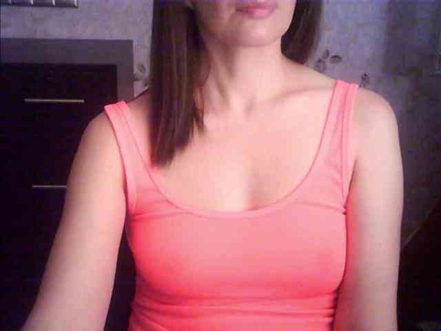 _xMashax_ webcam
