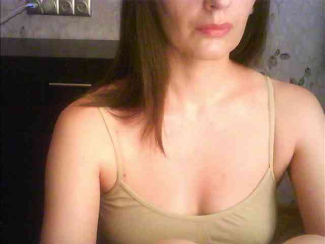 _xMashax_ webcam