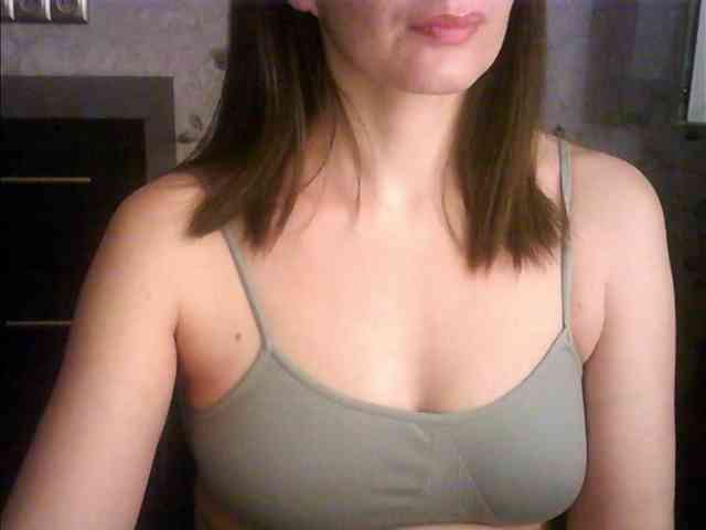 _xMashax_ webcam