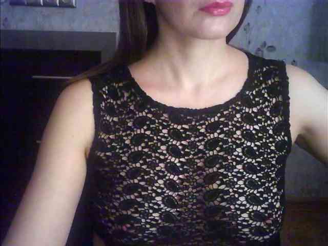 _xMashax_ webcam