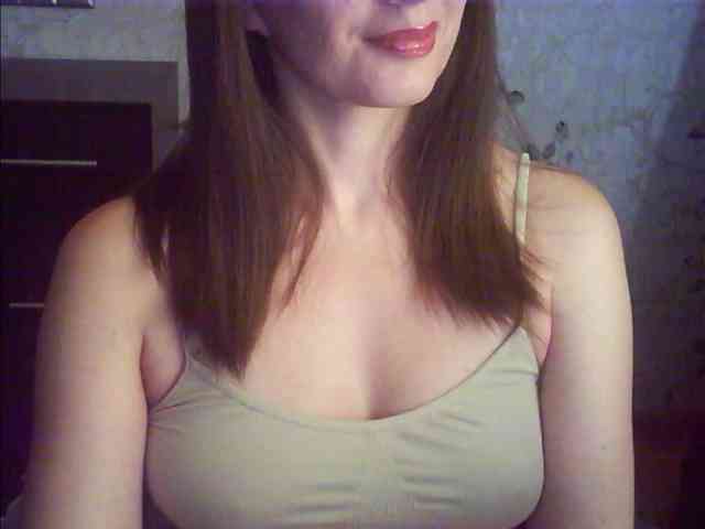 _xMashax_ webcam