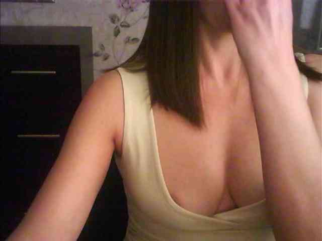 _xMashax_ webcam