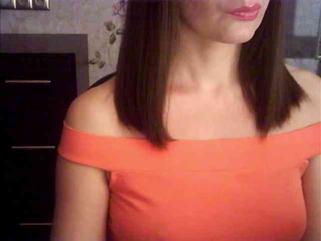 _xMashax_ webcam